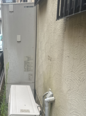 兵庫県豊岡市　O様邸