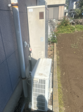 埼玉県富士見市　T様邸