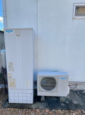 宮城県伊具郡　N様邸