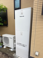 佐賀県伊万里市　Y様邸