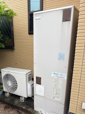 佐賀県伊万里市　Y様邸