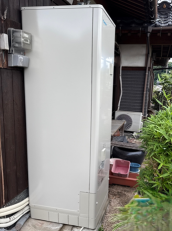千葉県木更津市　I様邸