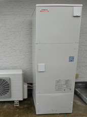 福岡県遠賀郡　T様邸