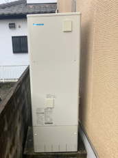 愛知県田原市　I様邸