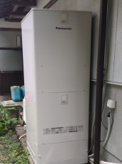 鹿児島県奄美市　S様邸