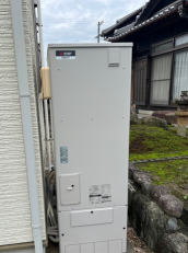 大阪府羽曳野市　A様邸