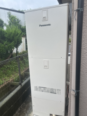 石川県金沢市　Y様邸