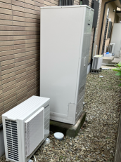 愛知県名古屋市　M様邸