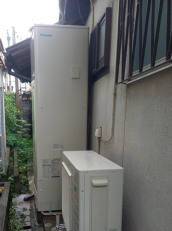 静岡県島田市　N様邸