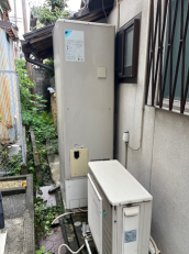 静岡県島田市　N様邸