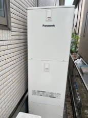 岐阜県養老郡　K様邸