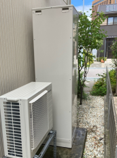埼玉県久喜市　Y様邸