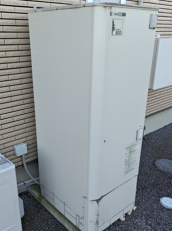 東京都文京区　T様邸