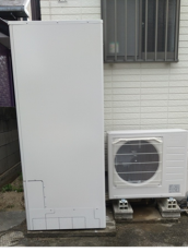 福岡県中間市　T様邸