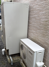 茨城県鉾田市　O様邸