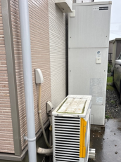 静岡県富士市　S様邸
