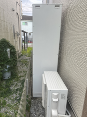 高知県四万十市　R様邸