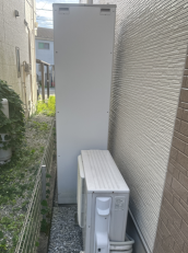 高知県四万十市　R様邸