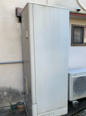 千葉県富里市　H様邸