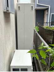 岐阜県羽島郡　K様邸
