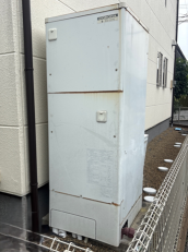 滋賀県彦根市　S様邸