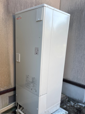 長崎県平戸市　S様邸