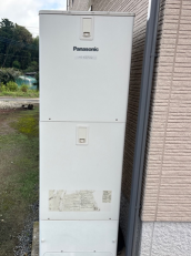 愛知県清須市　S様邸