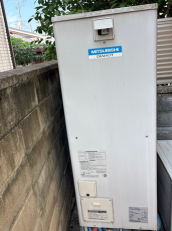 埼玉県草加市　O様邸