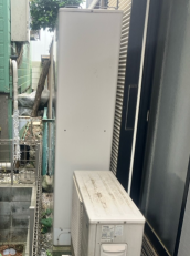 滋賀県甲賀市　S様邸
