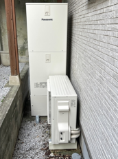 茨城県小美玉市　K様邸
