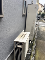 宮城県石巻市　T様邸