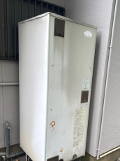 福島県本宮市　K様邸
