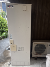 鹿児島県垂水市　K様邸