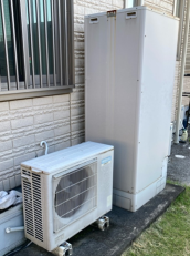 広島県東広島市　I様邸
