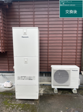 愛知県あま市　S様邸