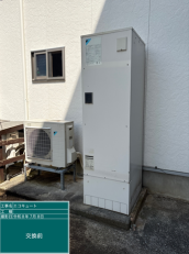 宮城県登米市　T様邸