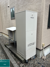 宮城県石巻市　N様邸