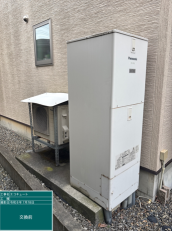 宮城県石巻市　N様邸