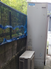 埼玉県新座市　S様邸