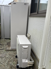 栃木県下野市　I様邸