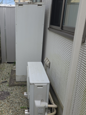 栃木県下野市　I様邸