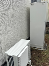茨城県つくばみらい市　I様邸