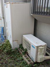 石川県白山市　M様邸
