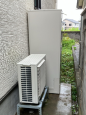 香川県東かがわ市　M様邸