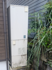 和歌山県紀の川市　W様邸