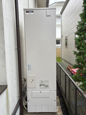 富山県富山市　S様邸