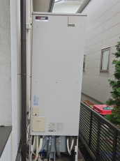 富山県富山市　S様邸