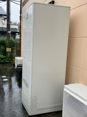 千葉県八街市　S様邸