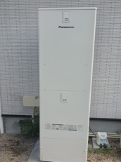 千葉県旭市　T様邸