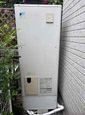 岐阜県下呂市　M様邸